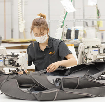 兵庫県淡路市のふるさと納税 Clazzioシートカバー＆フロアマット購入用 商品券