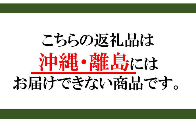 北海道新ひだか町のふるさと納税 懐かしい昭和の味わい♪ バタークリームケーキ　北海道・新ひだか町のオリジナルケーキ