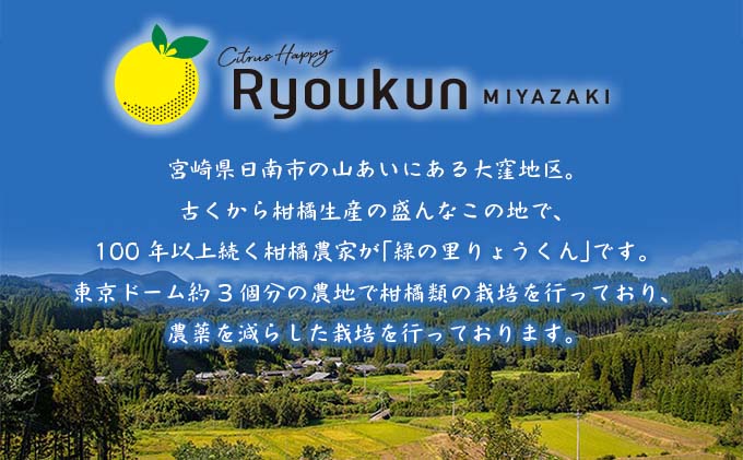 宮崎県日南市のふるさと納税 【セゾン限定】★テレビで紹介された★ 数量限定 グレープフルーツ 月夜実 白 つくよみ 計4kg以上 期間限定 希少 完熟 果物 くだもの 柑橘 オリジナル ブランド 国産 食品 人気 おすすめ デザート スイーツ おやつ おすそ分け お取り寄せ グルメ 産地直送 宮崎県 日南市 送料無料_BBV5-25