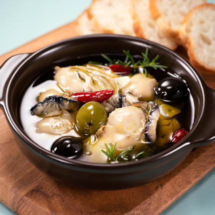 福岡県新宮町のふるさと納税 AB375.旬を急速凍結した濃厚な牡蠣（１．５ｋｇ）.バラ凍結.国産