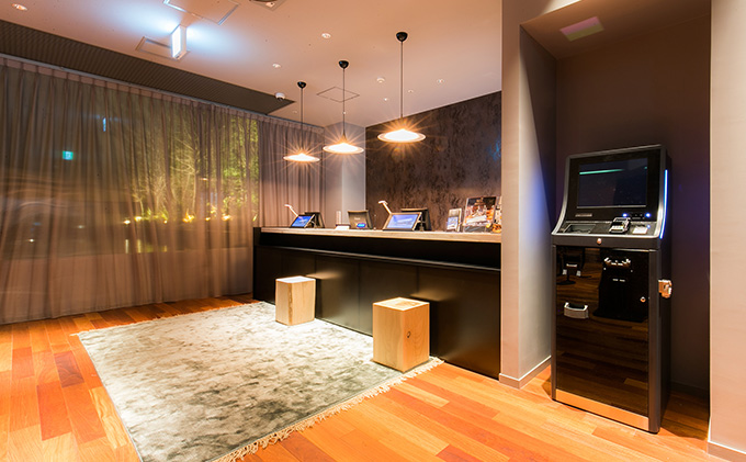 京都府京田辺市のふるさと納税 宿泊券 京都 SPA&HOTEL水春松井山手  ホテルご宿泊補助券(5,000円分)1枚　招待券 宿泊補助券 スパ 岩盤浴 リラクゼーション 温泉 旅行 観光 旅行券 施設利用券 チケット クーポン ホテル 京都府 京田辺市