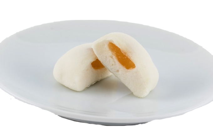 京都府宇治田原町のふるさと納税 〈京の老舗和〉かわいい「和スイーツ」セット（ねこもにゃか＆あにまろ＆ラムネ金平糖）〈スイーツ お菓子 和菓子 生菓子 最中 もなか粒あん マシュマロ 白餡 金平糖 こんぺいとう ラムネ 加工食品〉