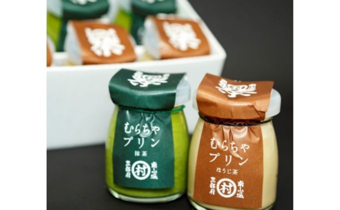 宮本佳緒里の布小物：財布】手作りのがま口財布（小銭入れ）【草木染め