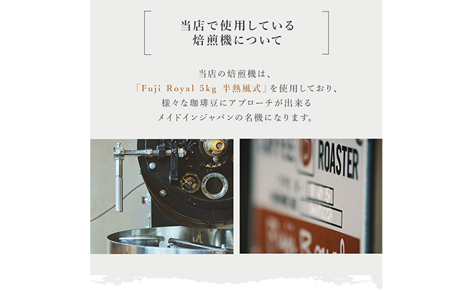 岡山県高梁市のふるさと納税 【メール便】 飲み比べドリップコーヒー、2種のスペシャルティコーヒー10杯分 飲料 珈琲 飲料類 ドリンク