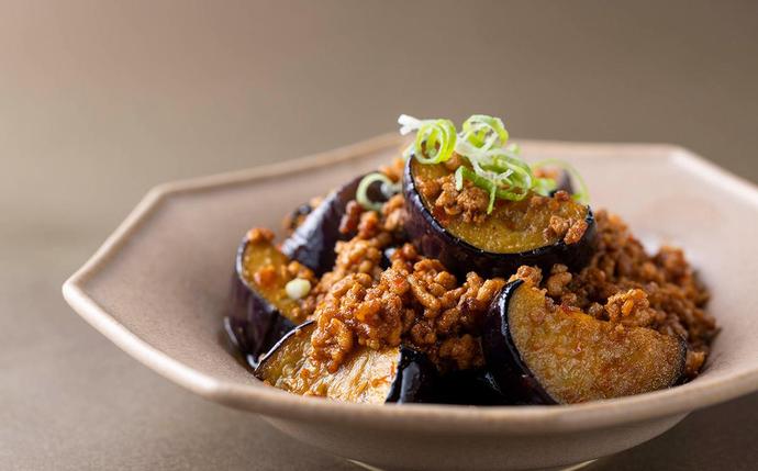 北海道新ひだか町のふるさと納税 北海道産 健酵豚 パラパラ ひき肉 計 1.2kg (400g×3パック)