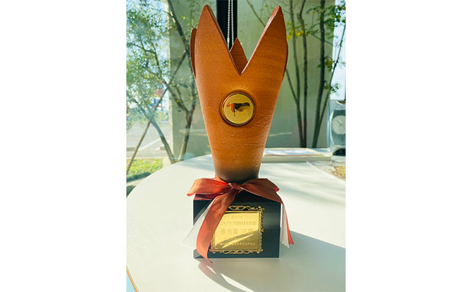 滋賀県豊郷町のふるさと納税 【近江牛 西川畜産】A5ランク雌牛 サーロイン最上部位ブロック約2kg ふるさと納税 ステーキ a5 お肉 牛肉 焼肉 バーベキュー ブランド牛