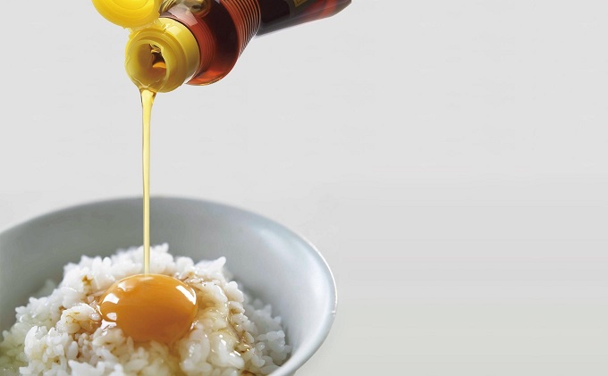 香川県土庄町のふるさと納税 【 小豆島 】かどや製油（株）トクホ 健やかごま油詰合せ 食用油 健康食品