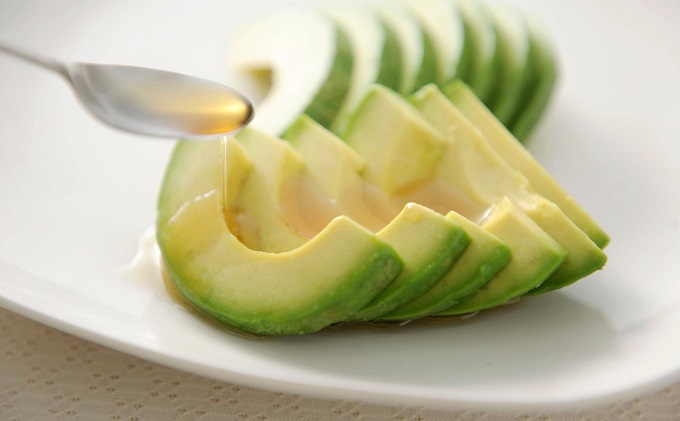 香川県土庄町のふるさと納税 【 小豆島 】かどや製油（株）ごま油詰合せ 食用油 健康食品