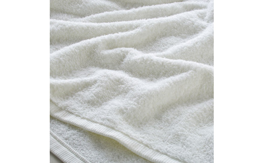 大阪府泉南市のふるさと納税 【泉州タオル】吸水力と肌触りが自慢のデイリーユースバスタオル ライトグレー・チャコールグレー 4枚【配送不可地域：北海道・沖縄・離島】【039D-261】