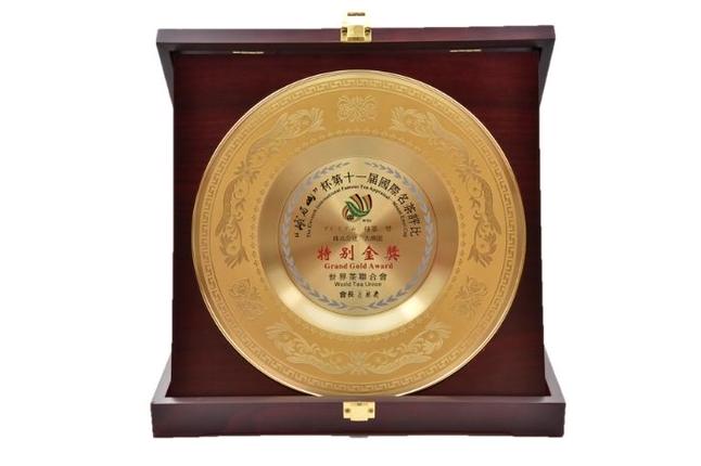 京都府宇治田原町のふるさと納税 特別金賞受賞　宇治抹茶　琴〈特別金賞 高級 お茶 宇治抹茶 抹茶 粉末 緑茶 茶道 お抹茶 濃茶 薄茶 飲料〉 飲料類