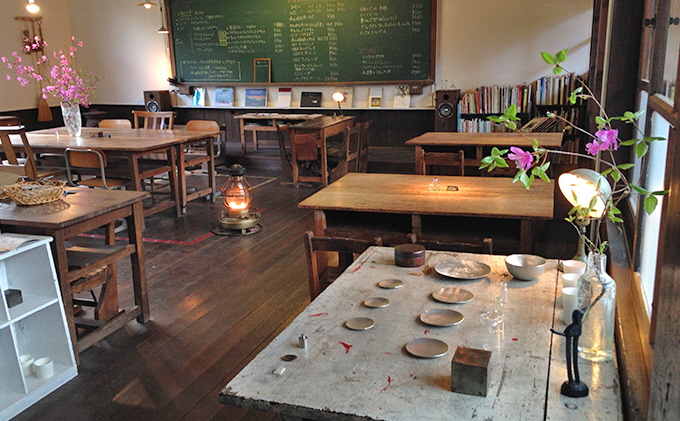 京都府南山城村のふるさと納税 cafeねこぱんの無添加ベーグル12個セット パン ねこパン 卵不使用 バター不使用 保存料不使用 国産