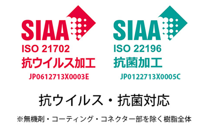 愛知県日進市のふるさと納税 BUFFALO スティック型 SSD 1TB ポータブルSSD コンパクト 持ち運び USB 家電