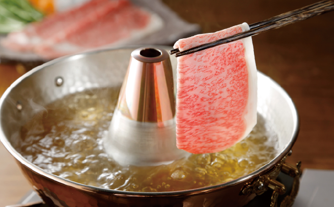 北海道上富良野町のふるさと納税 【農林水産大臣賞受賞】ふらの和牛豪華食べ尽くし1年お届け定期便 お肉 牛肉 すき焼き 焼肉 バーベキュー ステーキ サーロイン