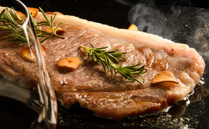 北海道上富良野町のふるさと納税 【農林水産大臣賞受賞】ふらの和牛豪華食べ尽くし1年お届け定期便 お肉 牛肉 すき焼き 焼肉 バーベキュー ステーキ サーロイン