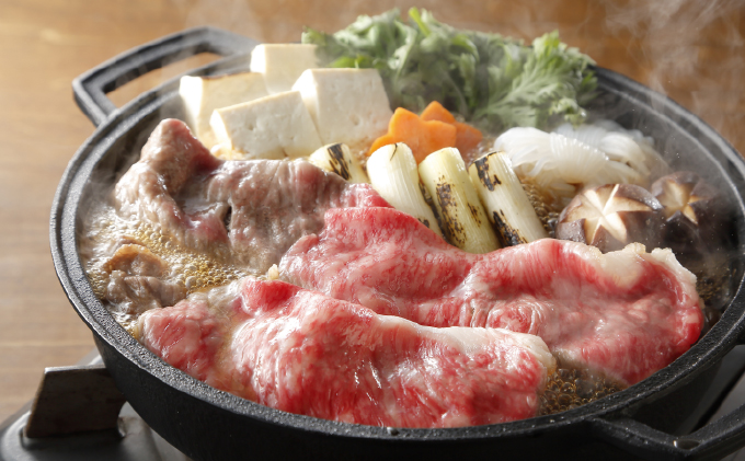 北海道上富良野町のふるさと納税 【農林水産大臣賞受賞】ふらの和牛豪華食べ尽くし1年お届け定期便 お肉 牛肉 すき焼き 焼肉 バーベキュー ステーキ サーロイン