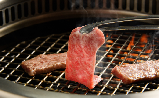 北海道上富良野町のふるさと納税 【農林水産大臣賞受賞】ふらの和牛豪華食べ尽くし1年お届け定期便 お肉 牛肉 すき焼き 焼肉 バーベキュー ステーキ サーロイン