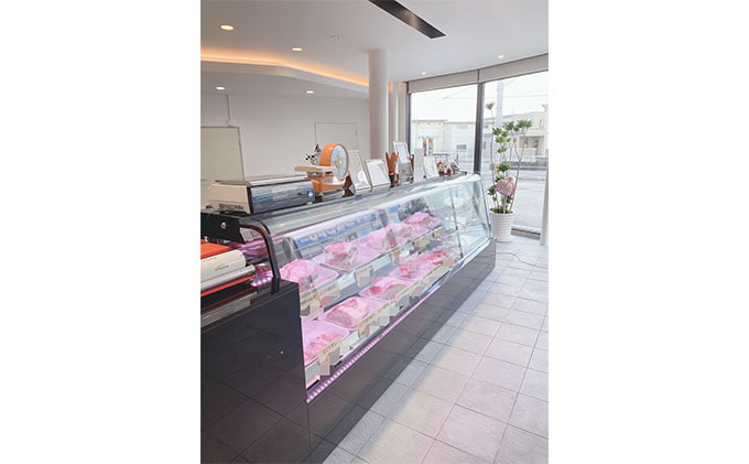 滋賀県豊郷町のふるさと納税 近江牛 すき焼き 焼肉 各約400gずつ A5 雌牛 モモ・カタ・バラ等 西川畜産 牛肉 黒毛和牛 すきやき すき焼き肉 すき焼き用 焼き肉 焼肉用 肉 お肉 牛 和牛 ブランド牛