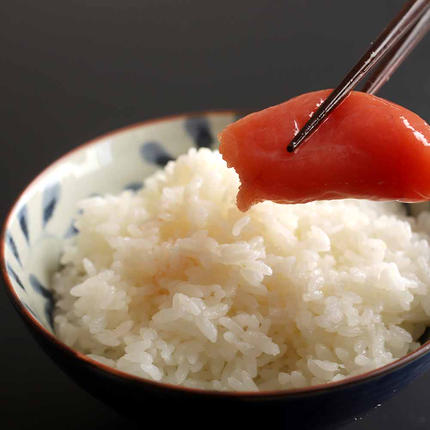 北海道白老町のふるさと納税 《訳あり》【虎杖浜加工】切れたらこ　100ｇ×8個