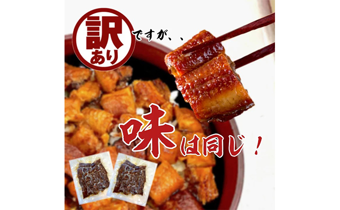 静岡県浜松市のふるさと納税 訳あり 国産 きざみうなぎ 900g (90g×10袋) タレ 75ml×2 山椒付 セット 詰め合わせ 国産うなぎ 刻み 国産刻み鰻 うなぎ ウナギ 鰻 魚介 魚介類 惣菜 お惣菜 小分け 簡単調理 個包装 勝美 静岡うなぎ 浜名湖うなぎ 訳アリ 静岡 静岡県 浜松市