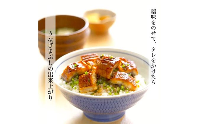 静岡県浜松市のふるさと納税 訳あり 国産 きざみうなぎ 900g (90g×10袋) タレ 75ml×2 山椒付 セット 詰め合わせ 国産うなぎ 刻み 国産刻み鰻 うなぎ ウナギ 鰻 魚介 魚介類 惣菜 お惣菜 小分け 簡単調理 個包装 勝美 静岡うなぎ 浜名湖うなぎ 訳アリ 静岡 静岡県 浜松市