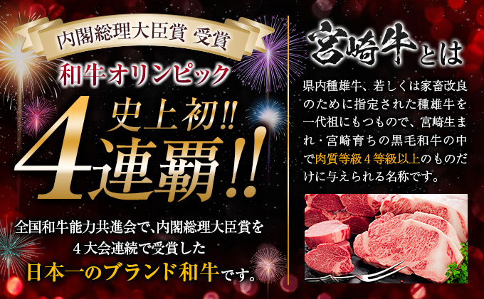 宮崎県日南市のふるさと納税 【令和8年4月から毎月配送】5か月定期便 月替わりで堪能!! 牛肉 豚肉 焼肉 セット 豚バラ 肩ロース モモ ウデ 総重量5.6kg 国産 食品 おかず BBQ バーベキュー 小分け 宮崎牛 黒毛和牛 小間切れ 赤身 A4 A5 高級 グランピング お弁当 おすすめ 人気 選べる ミヤチク 宮崎県 日南市 送料無料_JE5-25-C