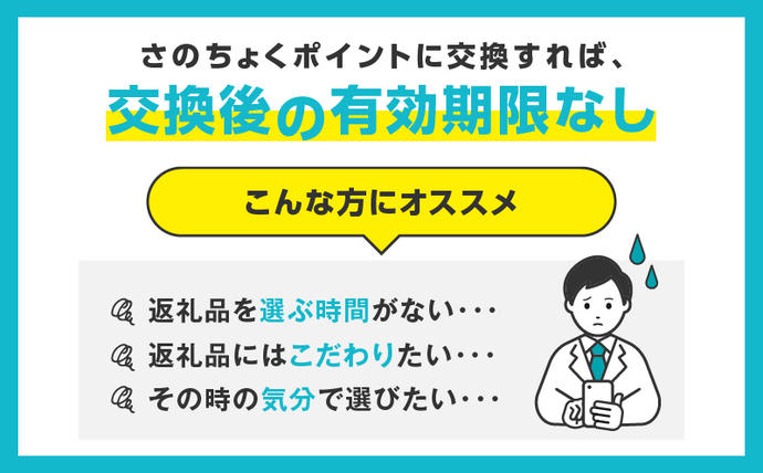 大阪府泉佐野市のふるさと納税 【有効期限なし】あとから選べる さのちょくカタログ（寄附60,000円コース）【泉佐野市 ふるさとギフト 3000品以上 高評価 肉 ビール 海鮮 野菜 定期便 タオル ティッシュ 後から カタログギフト あとからセレクト】  sn030