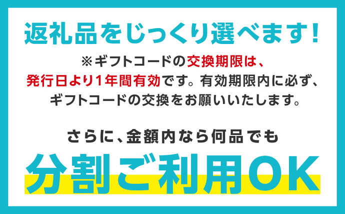 大阪府泉佐野市のふるさと納税 【有効期限なし】あとから選べる さのちょくカタログ（寄附60,000円コース）【泉佐野市 ふるさとギフト 3000品以上 高評価 肉 ビール 海鮮 野菜 定期便 タオル ティッシュ 後から カタログギフト あとからセレクト】  sn030