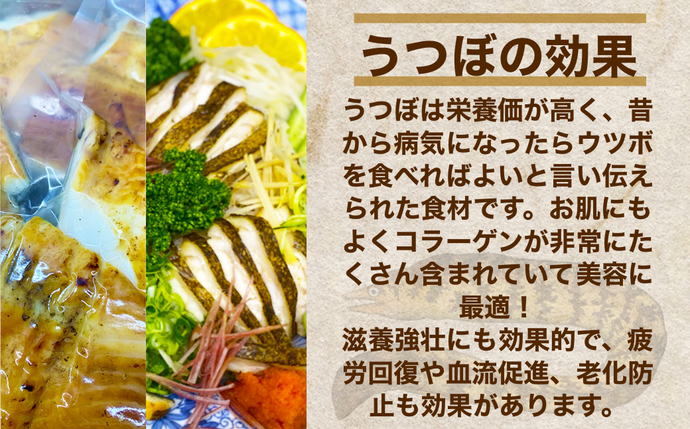 高知県田野町のふるさと納税 土佐のタタキセット（カツオ×ウツボ）