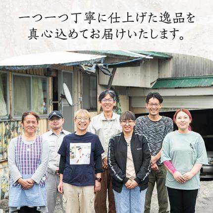 設置式＞岩盤浴ベッド5年保証付き！(ラジウム4枚・ゲルマニウム4枚