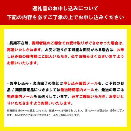 群馬県千代田町のふるさと納税 【3ヵ月定期便】サントリー　金麦　糖質75％オフ 350ml×24本 3ヶ月コース(計3箱) 【サントリー】