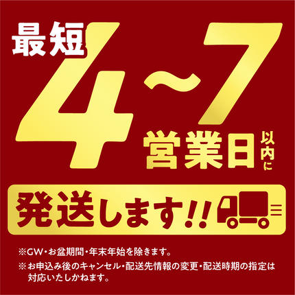 北海道石狩市のふるさと納税 【冷凍したまま焼ける・北海道産牛100％】北海道産ビーフハンバーグ(ありがとう)(90g×24)