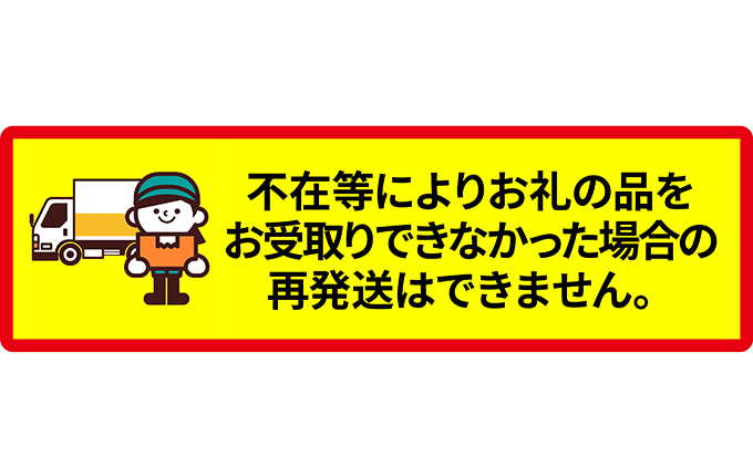 北海道富良野市のふるさと納税 【2026年7月中旬～発送】朝もぎ とうもろこし 恵味 めぐみ 20本 L-2L 北海道 富良野市 (大島農園)