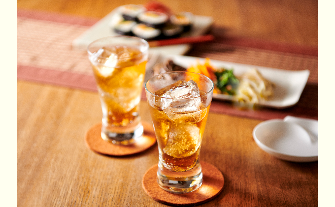 父の日 養命酒製造「高麗人参酒」3本セット（700ml×3本） お酒