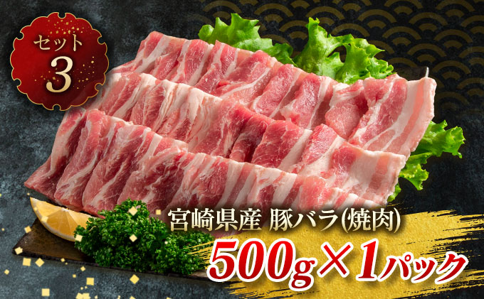 宮崎県日南市のふるさと納税 数量限定 牛肉 豚肉 食べ比べ パクパク 焼肉 セット 粗挽き ウインナー 合計1.5kg以上 国産 和牛 ウデ 豚肩ロース 豚バラ おかず 食品 人気 グルメ お弁当 BBQ キャンプ グランピング 詰め合わせ おすすめ お取り寄せ ミヤチク 宮崎県 日南市 送料無料_CD78-25