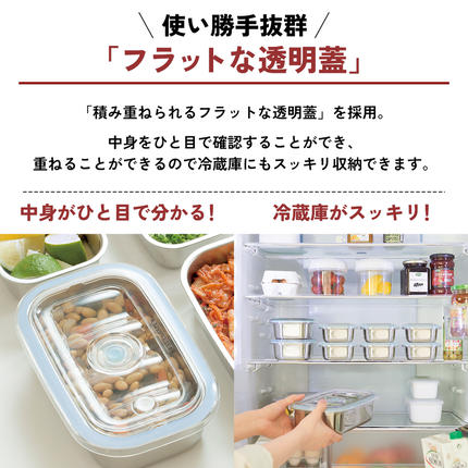 期間限定寄附額 [ 真空フレッシュボックス M・2個セット ] 真空ポンプ