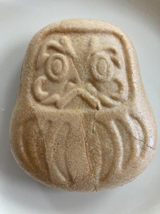 お菓子のかほりセットA 4種類11個 お菓子 詰め合わせ 詰合せ ゼリー
