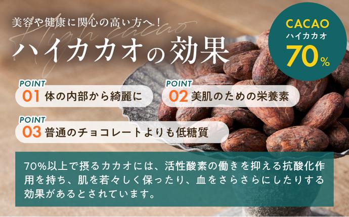 宮崎県日南市のふるさと納税 無添加 チョコレート セット 4種 フレーバー カカオ スイーツ きんかん 橙とうがらし しお プレーン デザート おやつ ポリフェノール ギフト 贈り物 プレゼント 加工品 ショコラ 粗糖 詰め合わせ 人気 おすすめ グルメ お取り寄せ 宮崎県 日南市 送料無料_C139-25