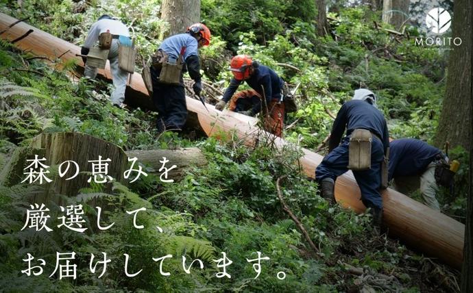 木を愛するキャンパー向けに大工職人が丹精込めて作ったオルテガ柄ローテーブル hq720.jpg?sqp=-