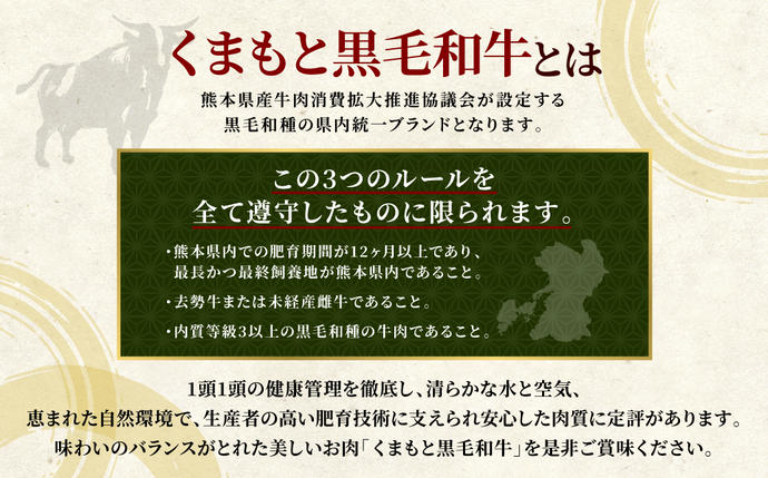 熊本県八代市のふるさと納税 【訳あり】 くまもと黒毛和牛 切り落とし 1.2kg（300g×4）（ 黒毛和牛 牛肉 和牛 ブランド牛 ブランド和牛 訳あり牛肉 ブランド牛肉 牛肉切り落とし ブランド牛切り落とし 小分け 熊本県産 くまもと 国産 人気 毎月数量限定 ）