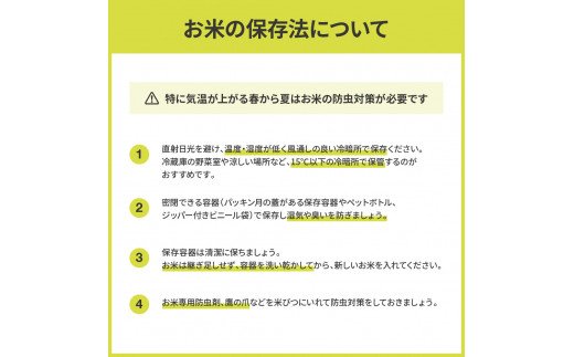 高知県芸西村のふるさと納税 KNK012-R7　12/21までに入金で年内配送 新米 コシヒカリ 5kg 芸西米 げいせいまい 令和7年産 5キロ 米 こめ コメ こしひかり 精米 白米 お米 おこめ ご飯 弁当 おにぎり もっちり 国産 通販 お取り寄せ 送料無料