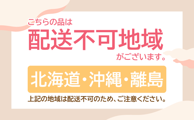 島根県美郷町のふるさと納税 【とろける美味しさ】石見和牛　ミックスすき焼き用　300g
