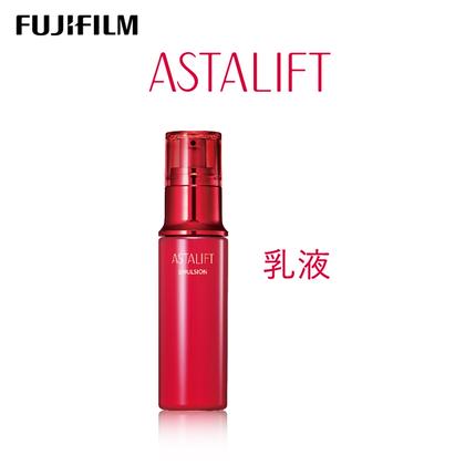 神奈川県南足柄市のふるさと納税 富士フイルム 《乳液》アスタリフト エマルジョン 100ml 【化粧品 コスメ スキンケア メイク エイジング】