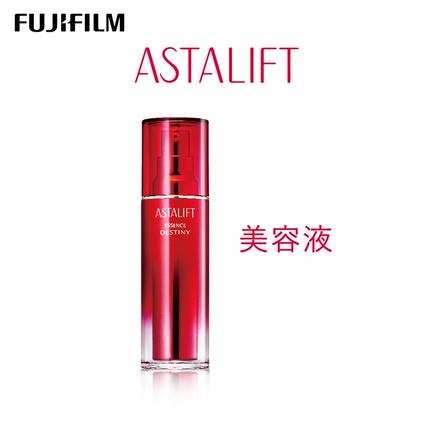 富士フイルム 《美容液》アスタリフト エッセンスデスティニー 30ml