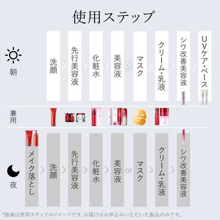 神奈川県南足柄市のふるさと納税 富士フイルム アスタリフト《エイジングケア ベーシック4点セット /ジェリー60ｇ》【化粧品 コスメ スキンケア メイク エイジング】