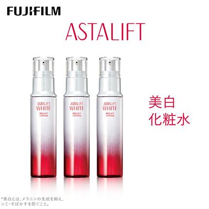 富士フイルム 《美白化粧水》アスタリフト ホワイト ブライト