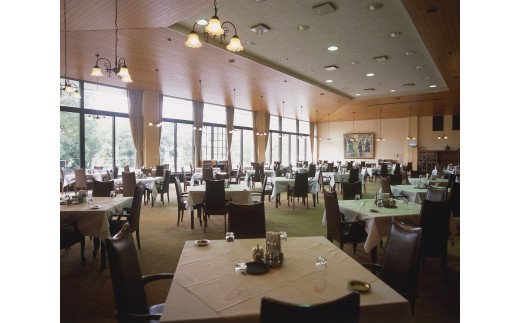 茨城県行方市のふるさと納税 AV-1 ☆土日祝限定プレー券〈1名様利用〉