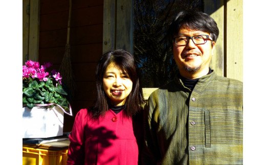 茨城県行方市のふるさと納税 X-1 ☆猫のハナリナ　～鼻で吹くオカリナ～