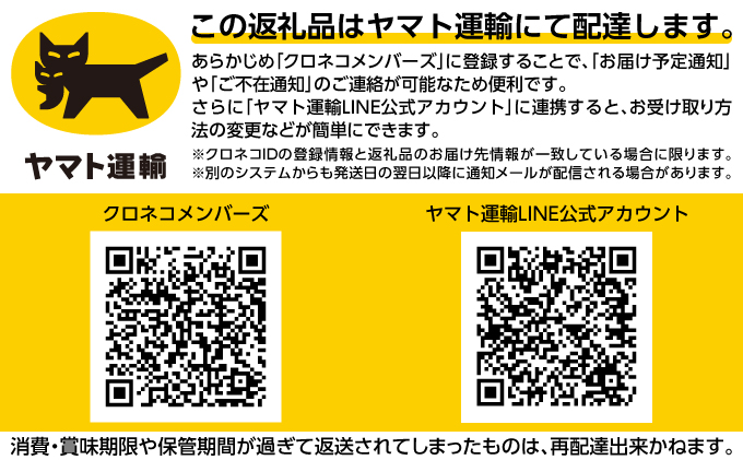 北海道枝幸町のふるさと納税 【枝幸ほたて】1等干し貝柱 SA7粒入×5個【 ホタテ 帆立 ほたて 貝柱 干貝柱 干し貝柱 乾物 魚貝 魚介 おつまみ 北海道 オホーツク 枝幸 】