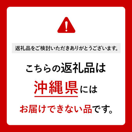 秋田県三種町のふるさと納税 《令和7年産》《定期便3ヶ月》秋田県産 あきたこまち 10kg(10kg×1袋)×3回【玄米】計30kg 令和7年産