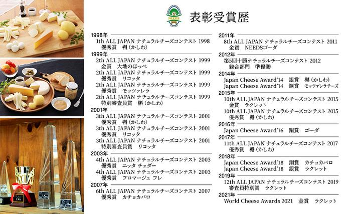 北海道 十勝【世界金賞受賞】ラクレットチーズ 1/2ホール 約2.6kg以上